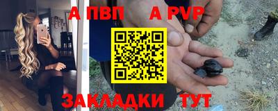 твердый Сланцы